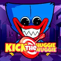kick_the_huggie_wuggie ហ្គេម